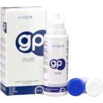 Avizor GP Multi 120ml Avizor GP Multi 120ml