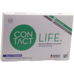 Contact LIFE Multi Spheric (6 lentes) Contact LIFE Multi Spheric (6 lentes)