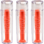 DMV Ultra (pack de 3) DMV Ultra (pack de 3)