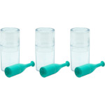 DMV Versa (pack de 3) DMV Versa (pack de 3)