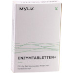 MYLK Comprimidos enzimáticos+ MYLK Comprimidos enzimáticos+