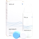 MYLK RGP Multi 120ml MYLK RGP Multi 120ml