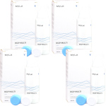 MYLK RGP Multi Pack Poupança (4x 120ml) MYLK RGP Multi Pack Poupança (4x 120ml)