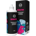Oté Sensation 360ml Oté Sensation 360ml