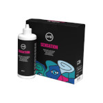 Oté Sensation 3x 360ml Multi-Pack Oté Sensation 3x 360ml Multi-Pack