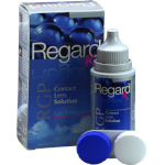 Regard RGP 40ml Regard RGP 40ml