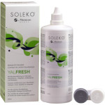 YALFRESH 360ml YALFRESH 360ml