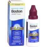 Boston Advance Solução de Limpeza 30ml