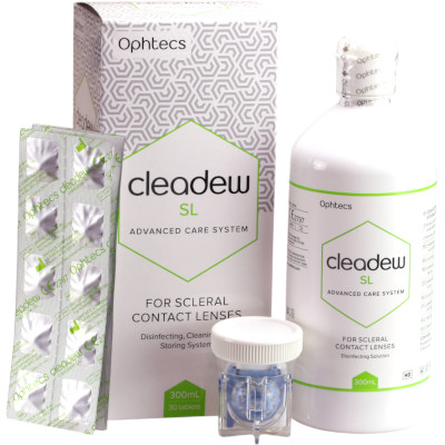 Cleadew SL 300ml